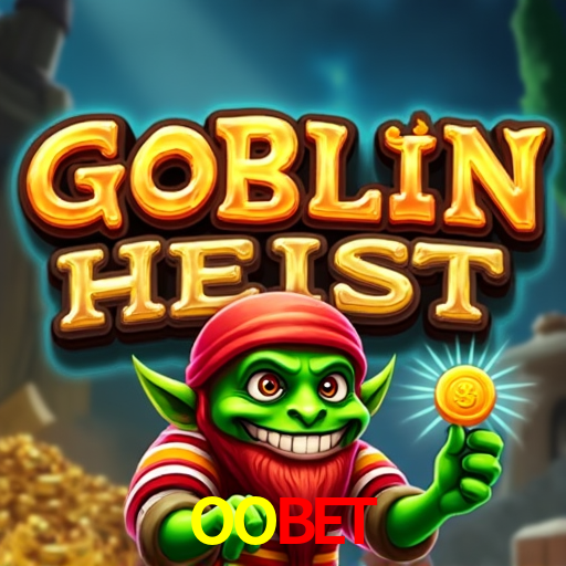 OObet Login