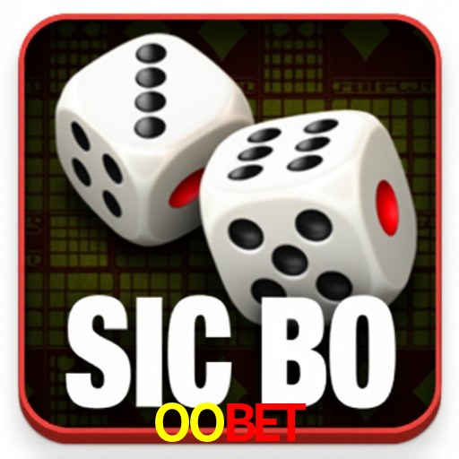 Sinta a adrenalina dos jogos de cassino com OObet