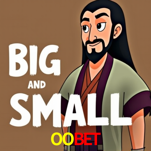 OObet.Com