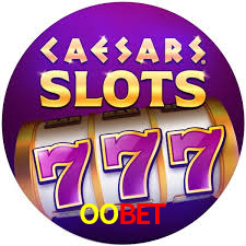 Bônus Generosos e Exclusivos no OObet para Você!