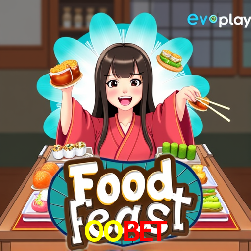 OObet: Seu Especialista em Apostas Esportivas Brasileiras