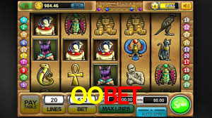 OObet.Com